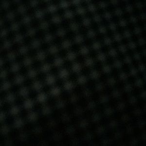 Meet your Posher, Andre